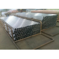 aluminum pipes, material aluminum pipes